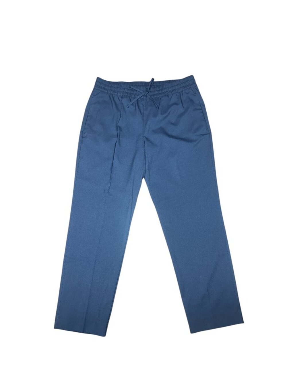 Banana Republic Tapered Fit Pants Size M